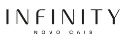 https://moura-dubeux-cdn-prod.loomi.com.br/media/files/empreendimento/26_07_20/Marca_Infinity_Novo_Cais_-_Aprovada-03.png