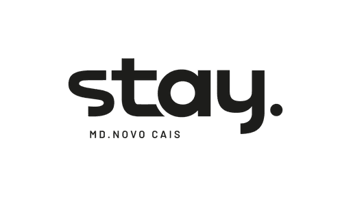 https://moura-dubeux-cdn-prod.loomi.com.br/media/files/empreendimento/26_07_21/Stay_md.novocais_MARCA_NEGATIVO_Preto_2.png