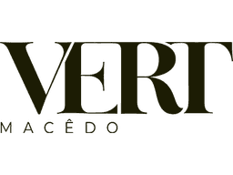 https://moura-dubeux-cdn-prod.loomi.com.br/media/files/empreendimento/26_07_23/Sem_T%C3%ADtulo-1.png
