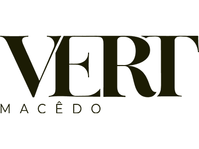 https://moura-dubeux-cdn-prod.loomi.com.br/media/files/empreendimento/26_07_23/Sem_T%C3%ADtulo-1.png