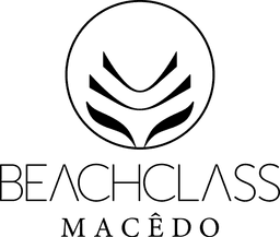 https://moura-dubeux-cdn-prod.loomi.com.br/media/files/empreendimento/26_08_04/LOGO_BEACH_CLASS_MACEDO_AMARELO.png