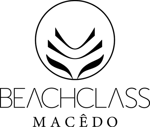 https://moura-dubeux-cdn-prod.loomi.com.br/media/files/empreendimento/26_08_04/LOGO_BEACH_CLASS_MACEDO_AMARELO.png