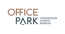https://moura-dubeux-cdn-prod.loomi.com.br/media/files/empreendimento/26_10_01/Marca_OFFICE_PARK_-_Aprovada-01.png