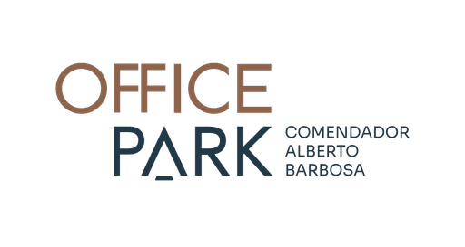 https://moura-dubeux-cdn-prod.loomi.com.br/media/files/empreendimento/26_10_01/Marca_OFFICE_PARK_-_Aprovada-01.png