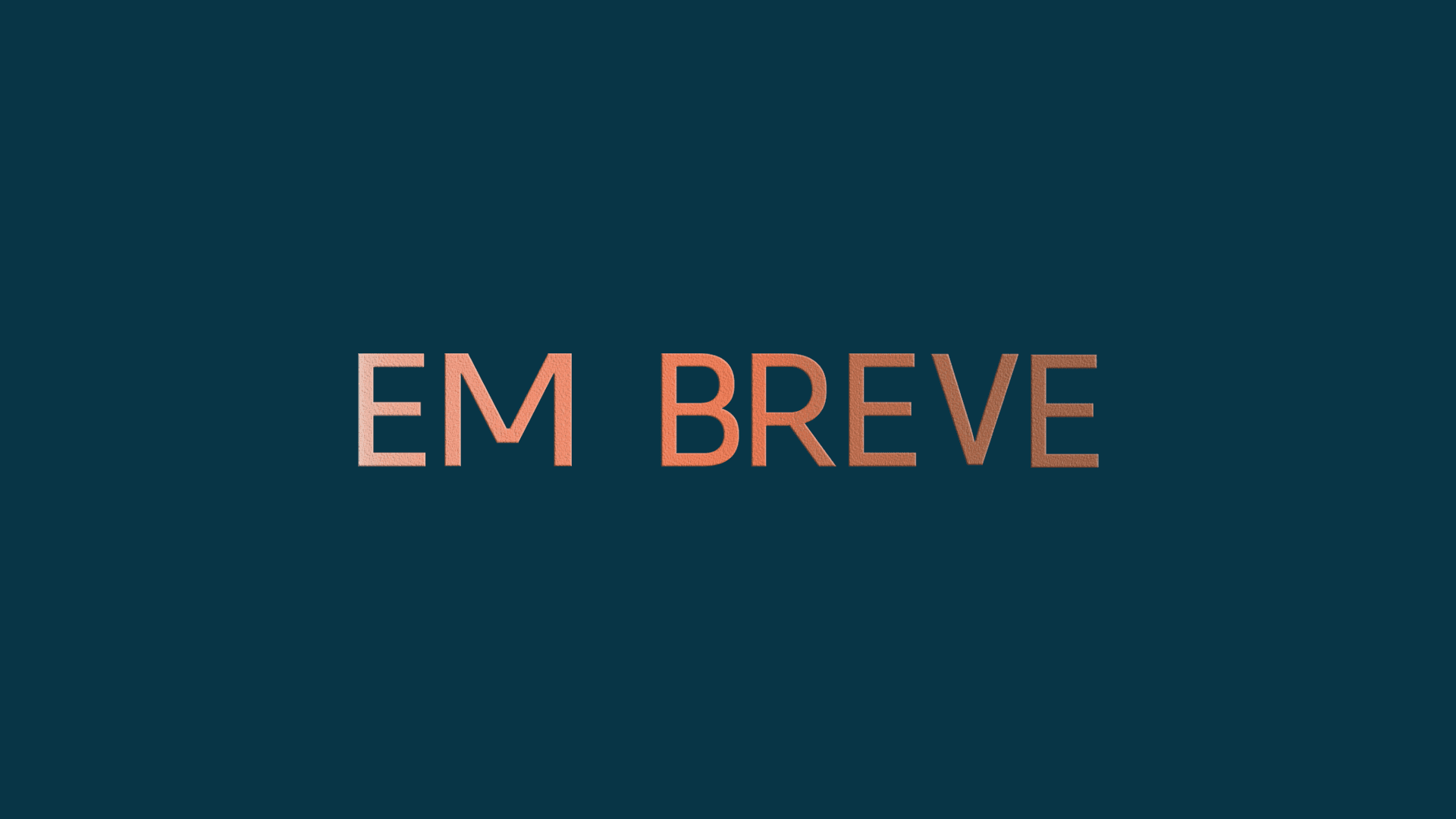 https://moura-dubeux-cdn-prod.loomi.com.br/media/files/empreendimento/26_10_01/office_park_jx4YmdL.png