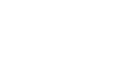INFINITY FORTALEZA