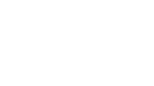 INFINITY FORTALEZA