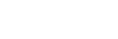 INFINITY NOVO CAIS