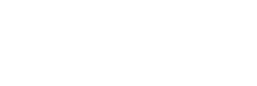 INFINITY NOVO CAIS