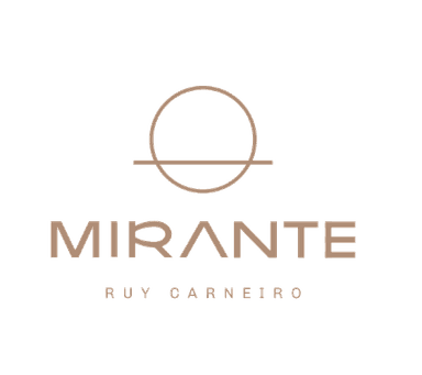 MIRANTE RUY CARNEIRO