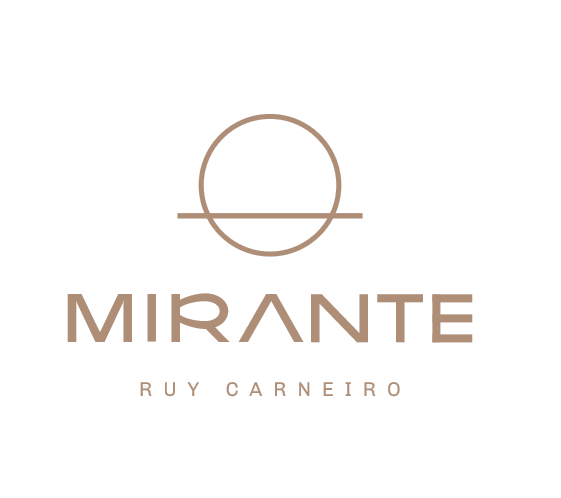 MIRANTE RUY CARNEIRO