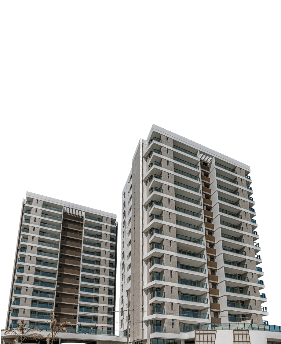 CASA JARDINS