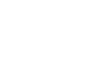 STAY.MD NOVO CAIS