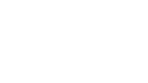 STAY.MD NOVO CAIS