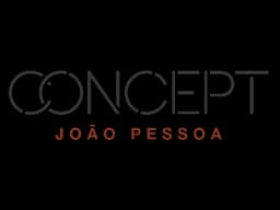 https://moura-dubeux-cdn-prod.loomi.com.br/media/files/empreendimento/2E0x6lZMNd.webp