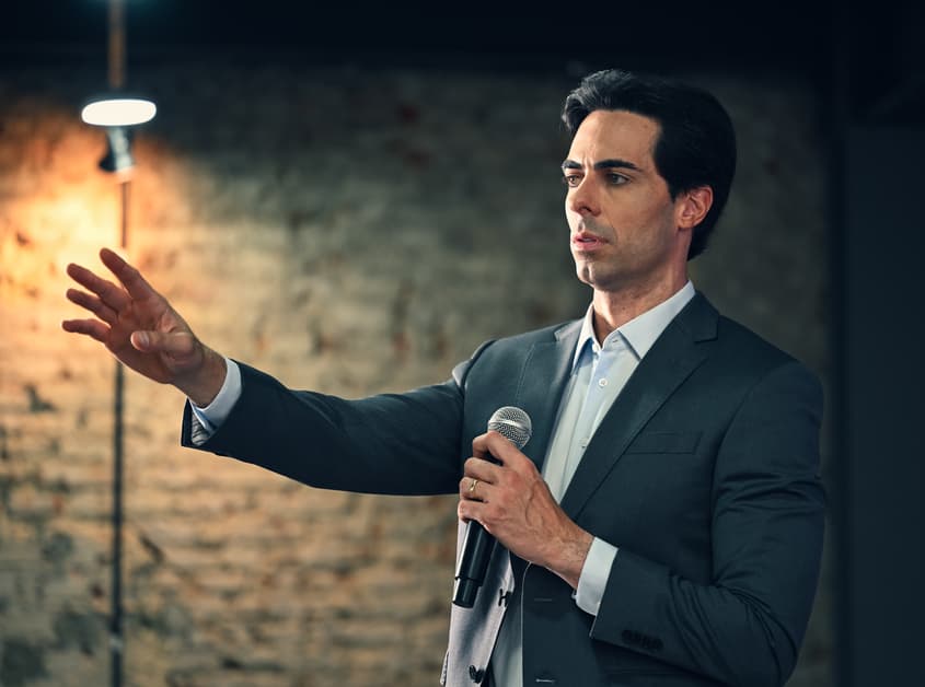 Moura Dubeux alcança recorde no 3º trimestre de 2024 com R$1 bilhão em vendas e lançamento