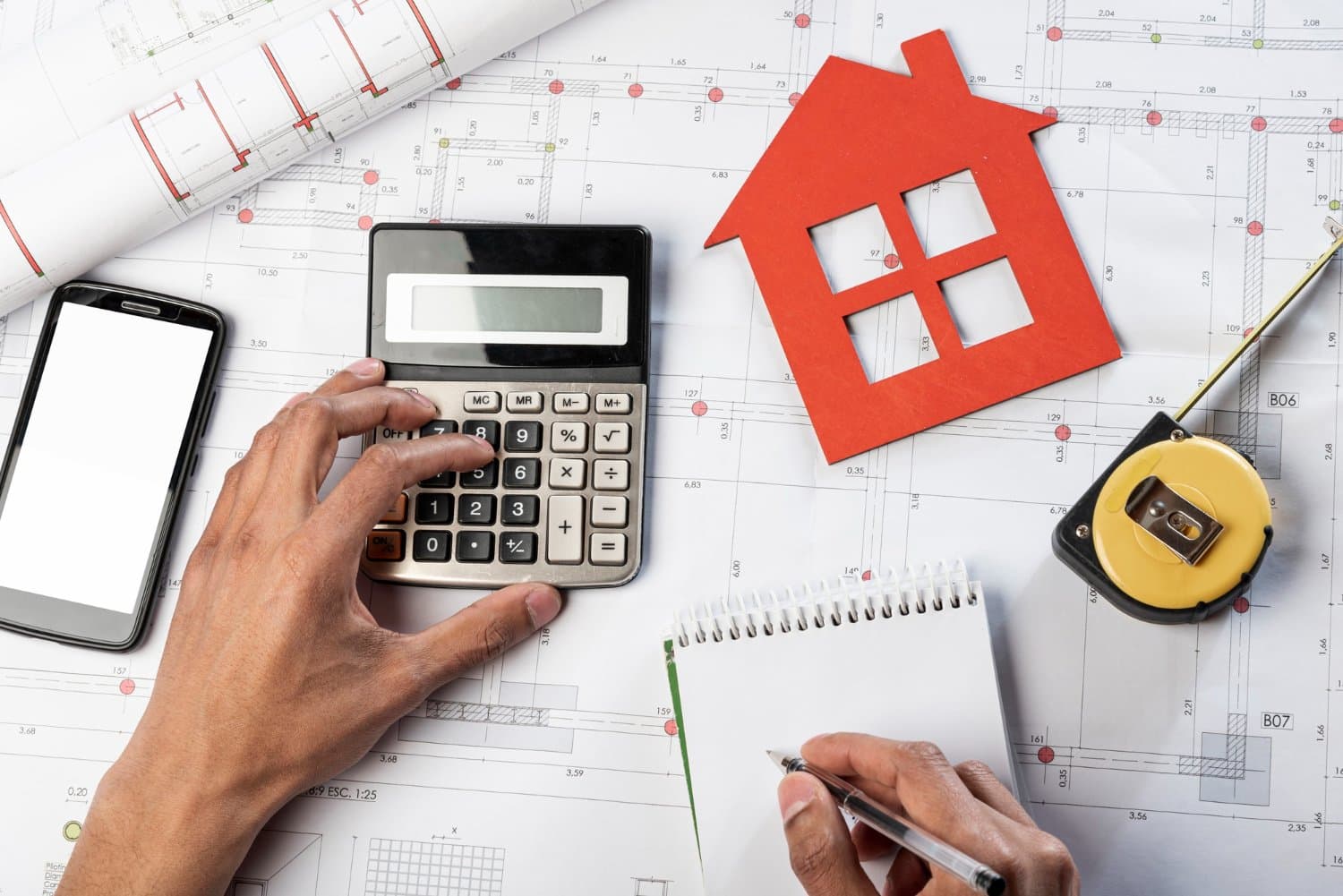 Investir em imóveis ainda vale a pena? Confira as melhores formas de começar