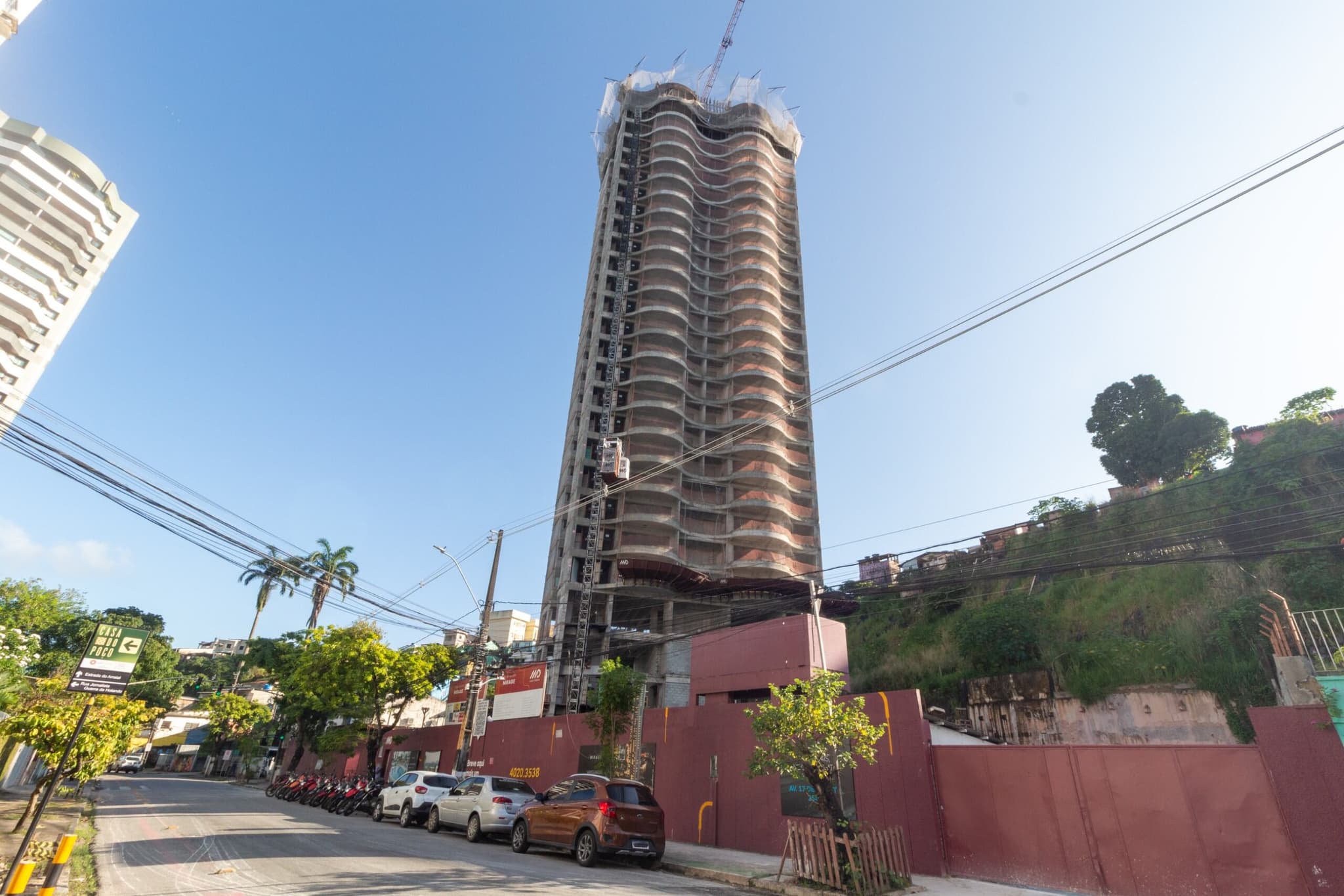 Regime de Condomínio Fechado: entenda a incorporação a preço de custo