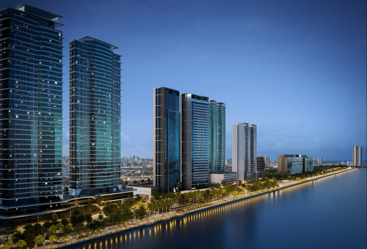 Moura Dubeux (MDNE3) registra lucro líquido recorde e acelera lançamentos no 2º trimestre de 2025