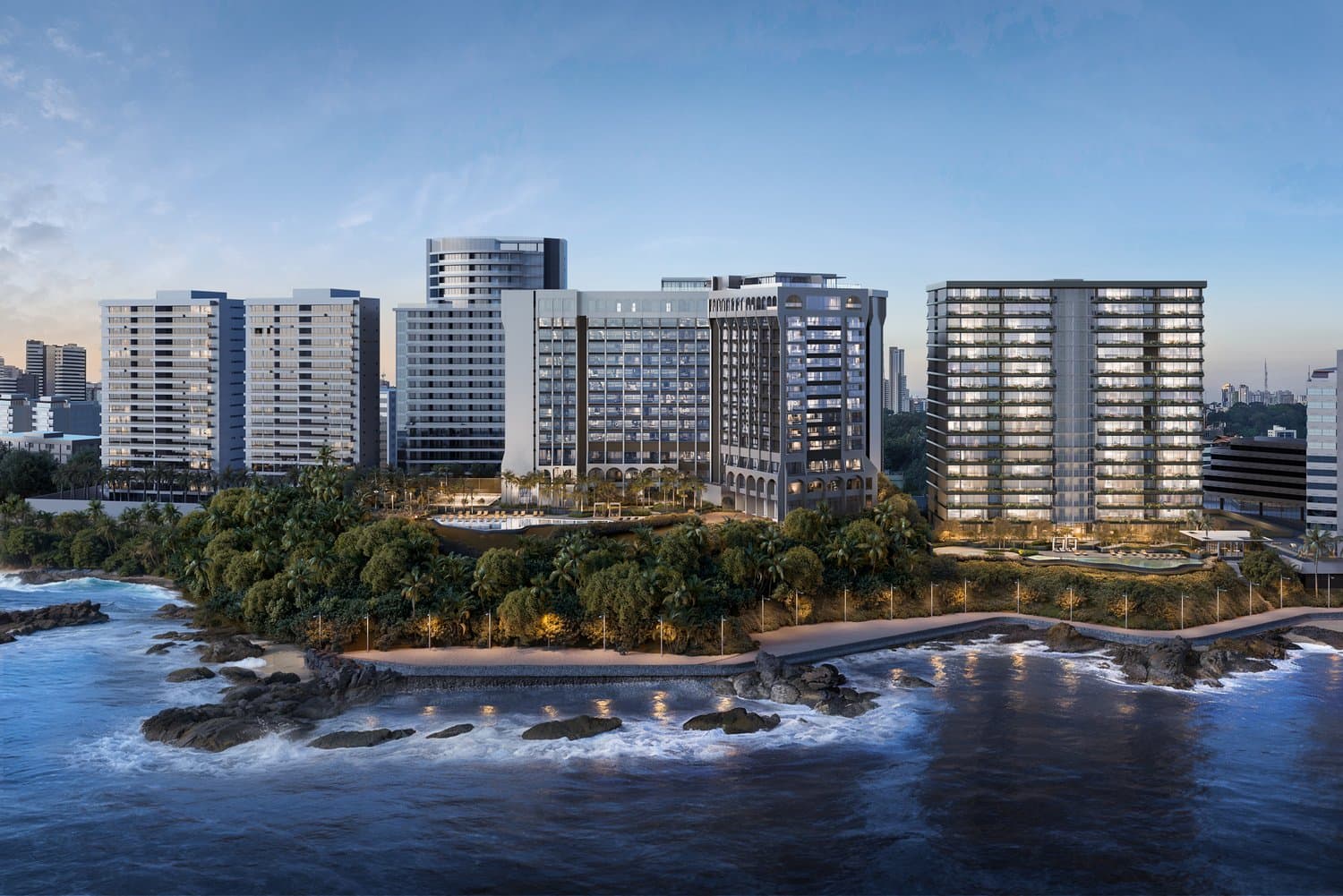 Retrofit: o que é, vantagens e por que está valorizando imóveis antigos