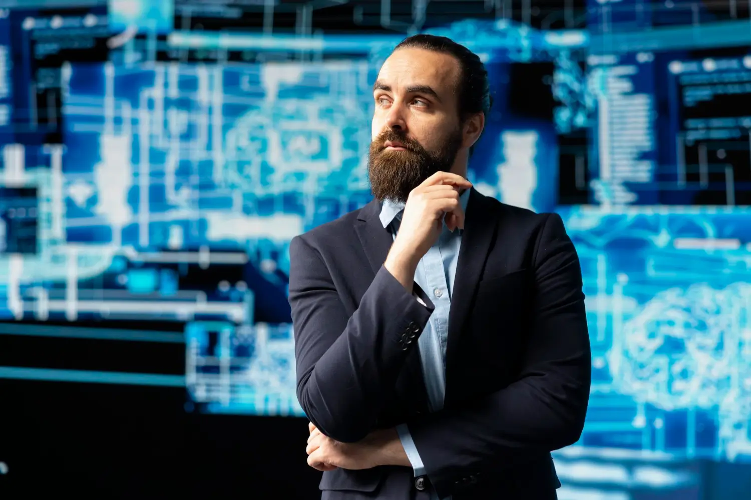 Investir em imóveis ou ações? Saiba qual o caminho mais inteligente para ampliar seu patrimônio