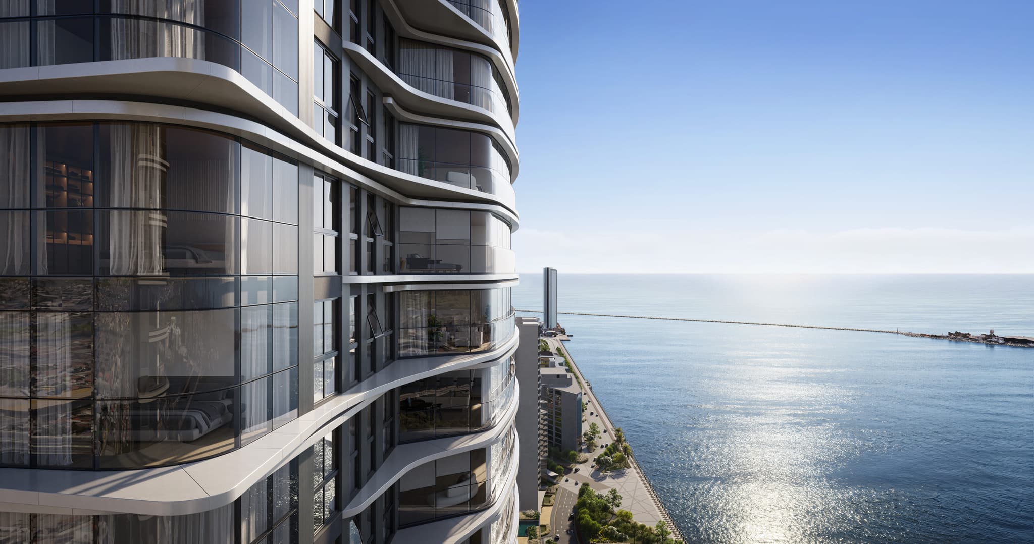 Moura Dubeux é 9ª colocada no Ranking INTEC 2026 e avança entre as maiores do país