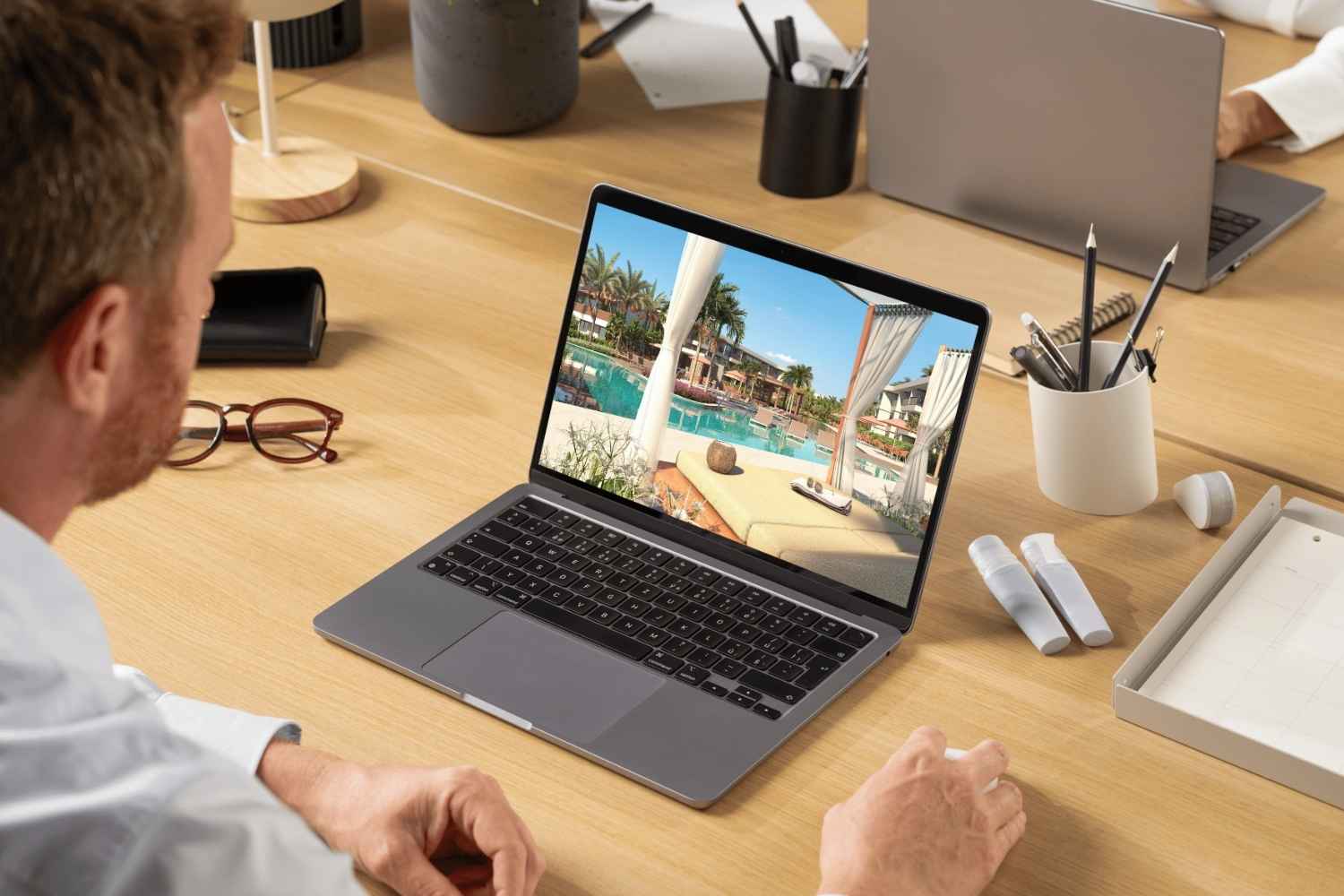 Como comprar um imóvel à distância: guia para quem mora fora e quer investir no litoral do Nordeste