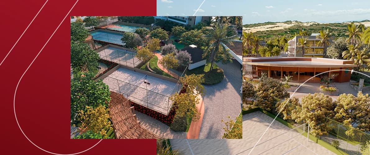 Beach Class Moura Dubeux vale a pena? Descubra agora!