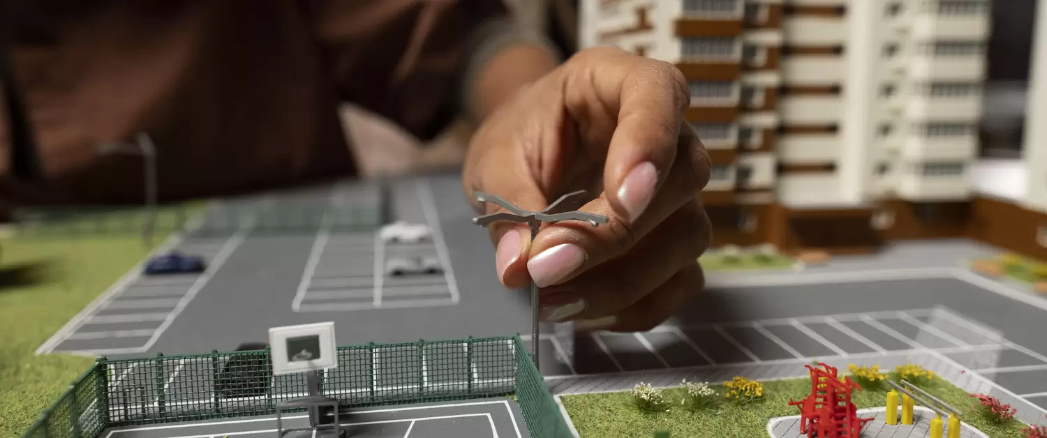 Imóvel na planta vale a pena? Conheça 5 benefícios dessa modalidade