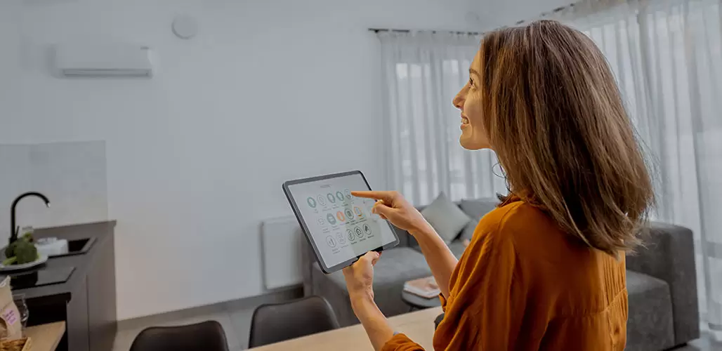 Automação residencial | Conheça as vantagens o que automatizar em casa