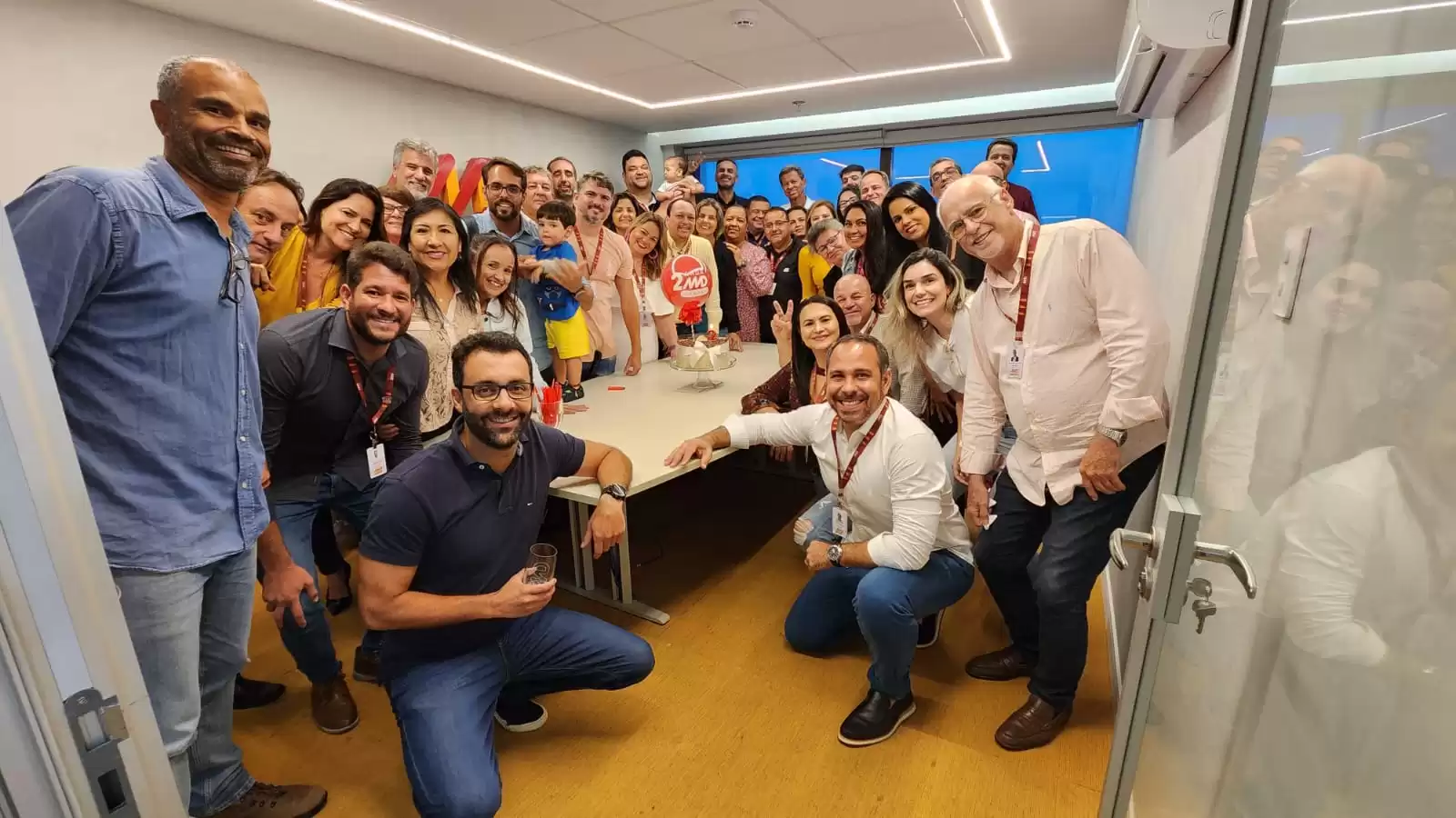 MD Vendas: especialistas em realizar sonhos