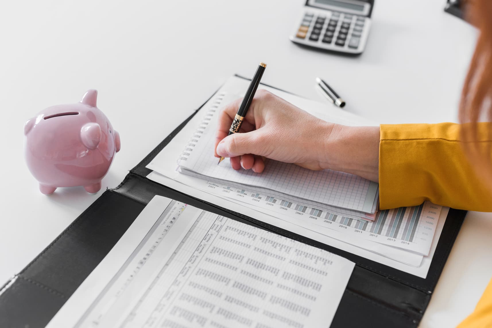 Imposto de renda sobre investimentos | Quem deve declarar e como fazer?
