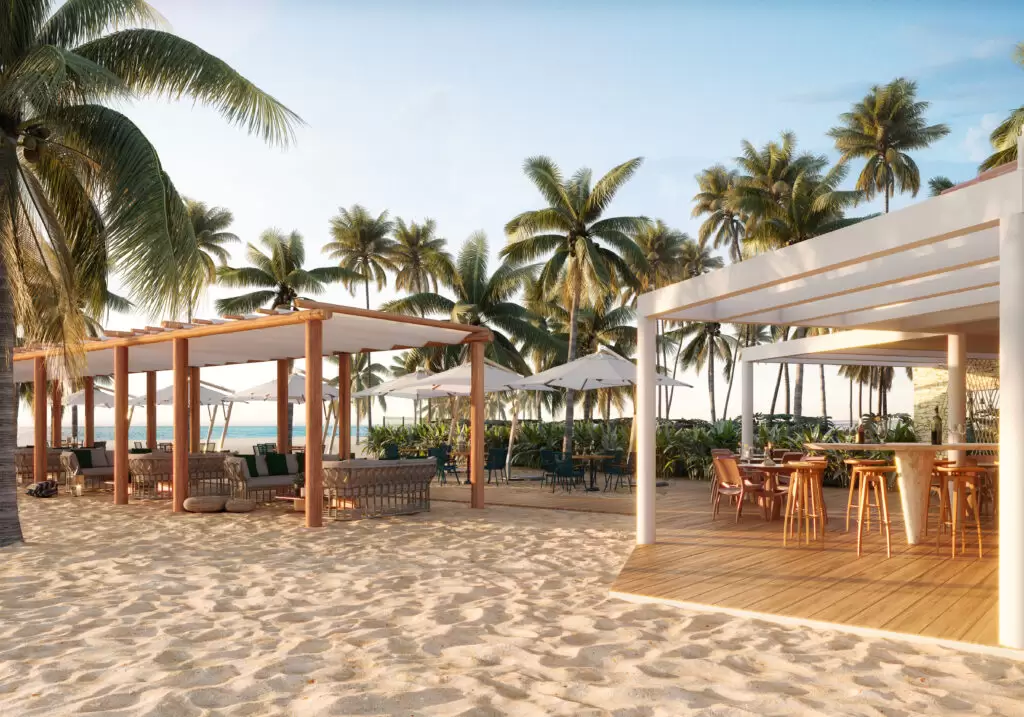 Praia dos Carneiros: um paraíso para chamar de seu