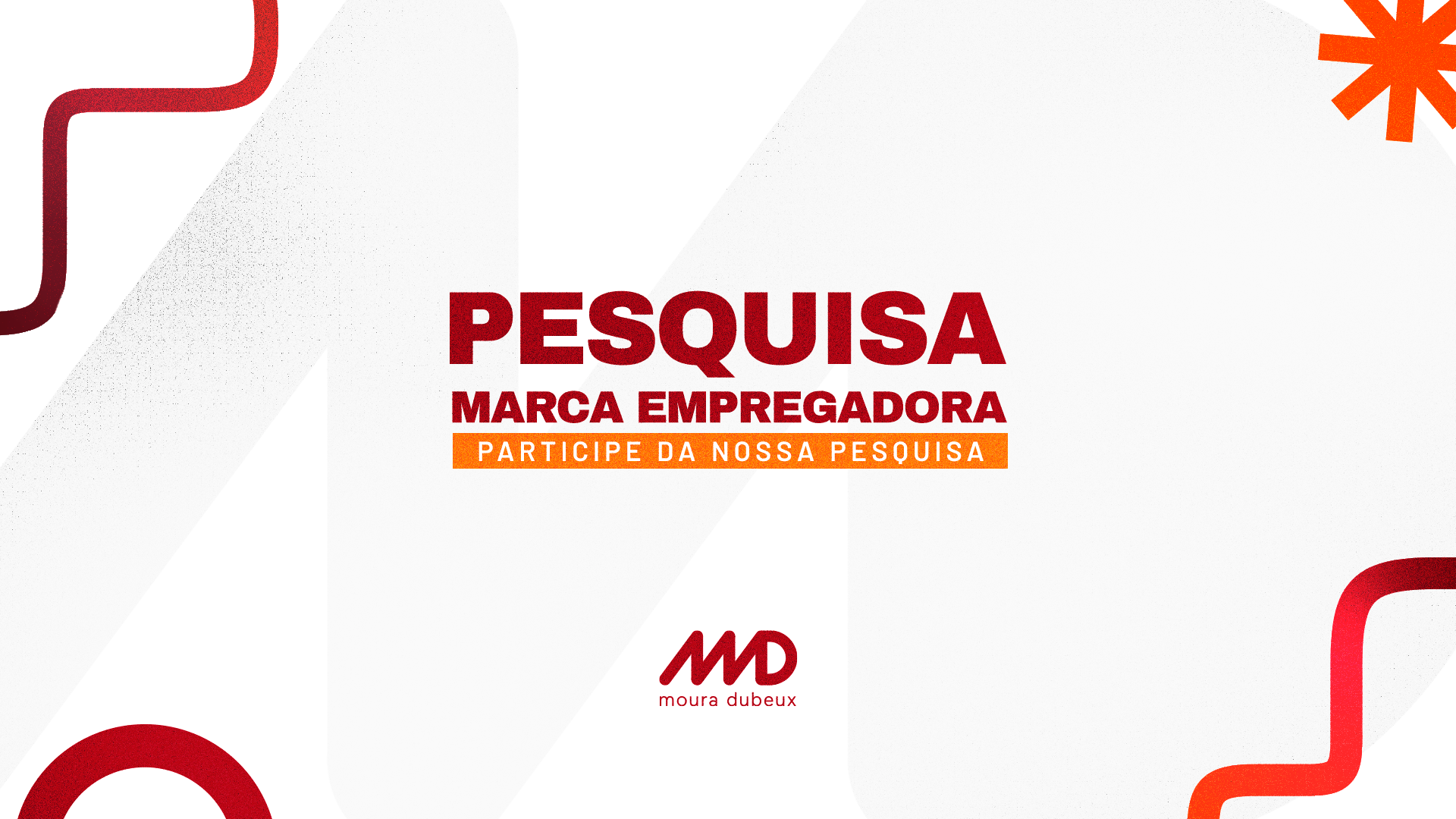 Formulário