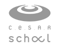 Cesar School