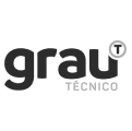 Grau Técnico