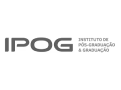 IPOG