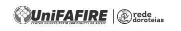 UniFafire