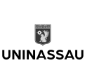 Uninassau