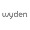 Wyden